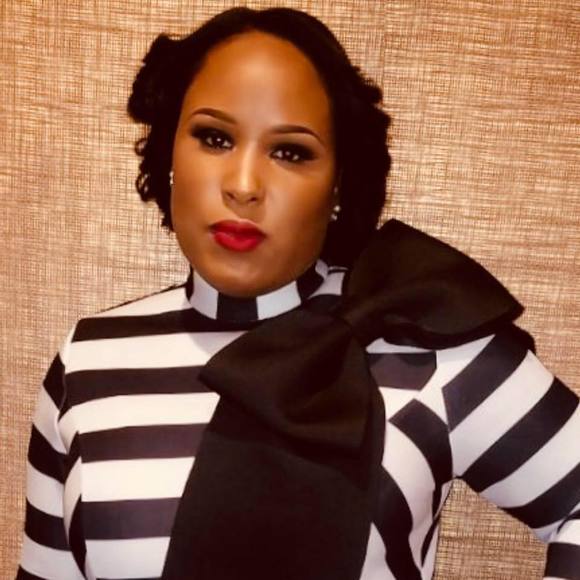 Meet your Posher, Sam - Picture 1 of 1